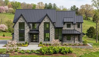 3 TIMBER MILL LN #SILENZIO, West Chester, PA 19380