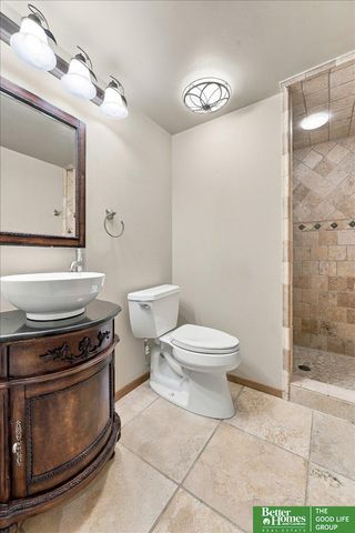 2207 Aberdeen Drive, Papillion, NE 68046
