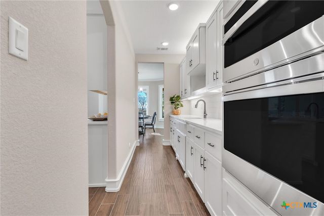 7026 Troyan Lane, Temple, TX 76502