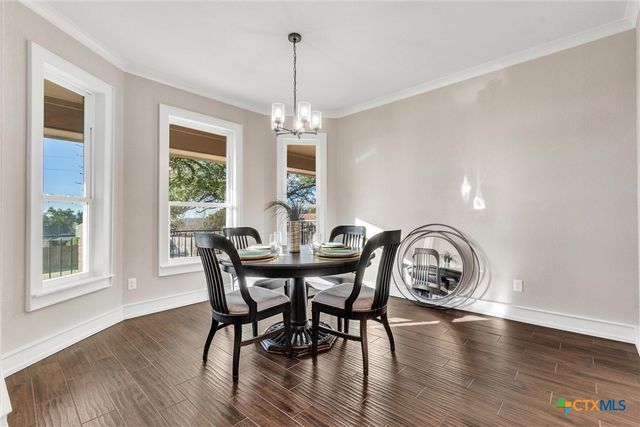 7026 Troyan Lane, Temple, TX 76502