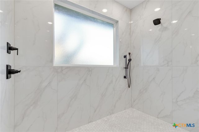 7026 Troyan Lane, Temple, TX 76502