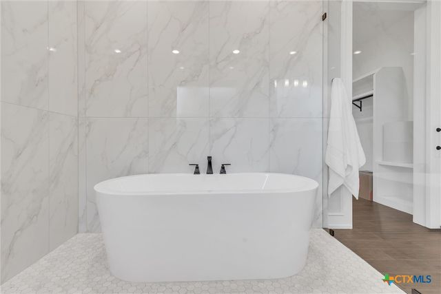 7026 Troyan Lane, Temple, TX 76502