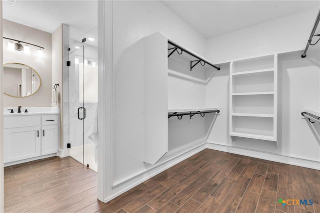 7026 Troyan Lane, Temple, TX 76502