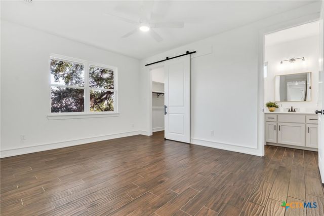 7026 Troyan Lane, Temple, TX 76502