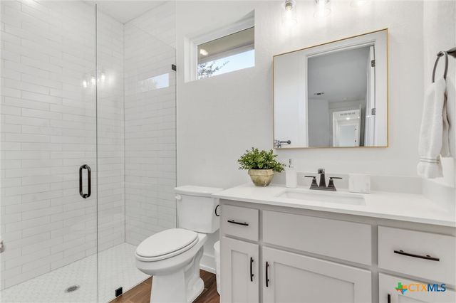 7026 Troyan Lane, Temple, TX 76502