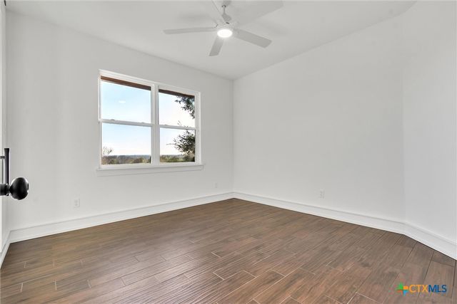 7026 Troyan Lane, Temple, TX 76502