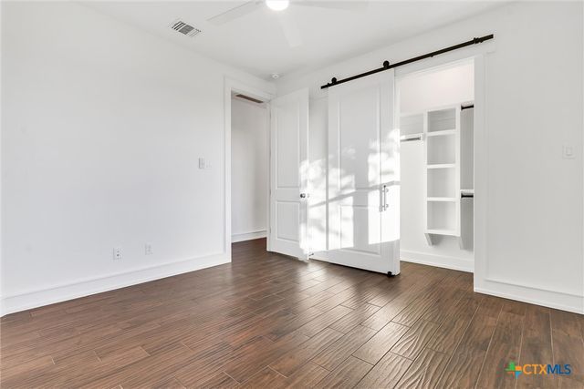 7026 Troyan Lane, Temple, TX 76502