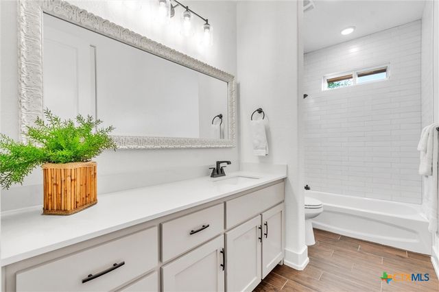 7026 Troyan Lane, Temple, TX 76502