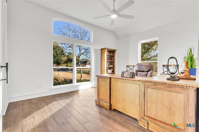 7026 Troyan Lane, Temple, TX 76502