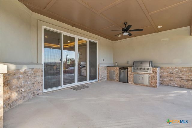 7026 Troyan Lane, Temple, TX 76502