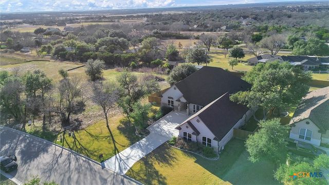 7026 Troyan Lane, Temple, TX 76502