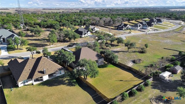 7026 Troyan Lane, Temple, TX 76502