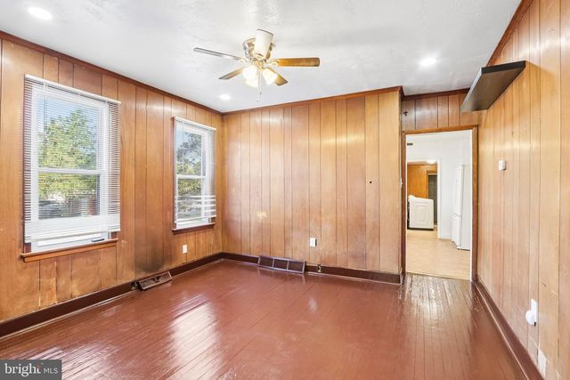 222 FULTON ST, Millville, NJ 08332
