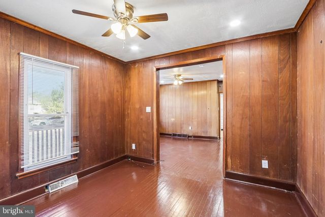 222 FULTON ST, Millville, NJ 08332