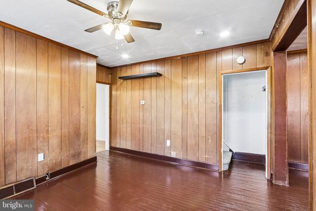 222 FULTON ST, Millville, NJ 08332