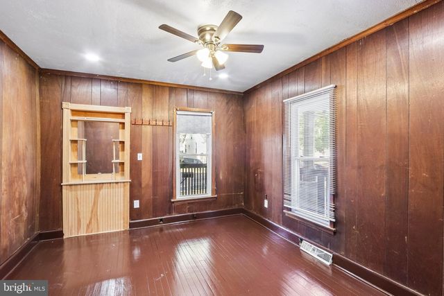 222 FULTON ST, Millville, NJ 08332