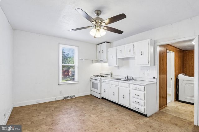 222 FULTON ST, Millville, NJ 08332