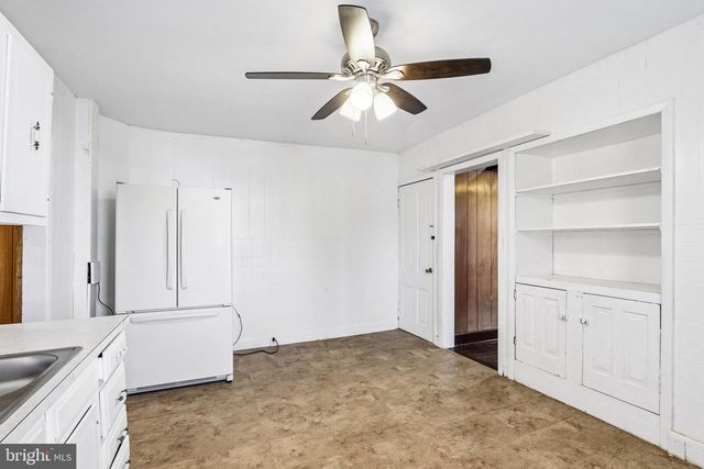 222 FULTON ST, Millville, NJ 08332