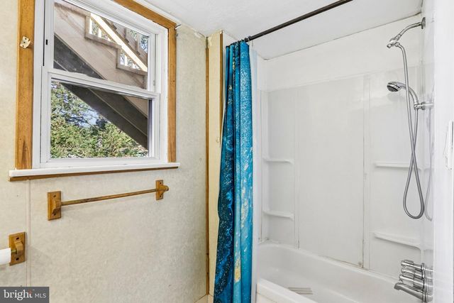 222 FULTON ST, Millville, NJ 08332