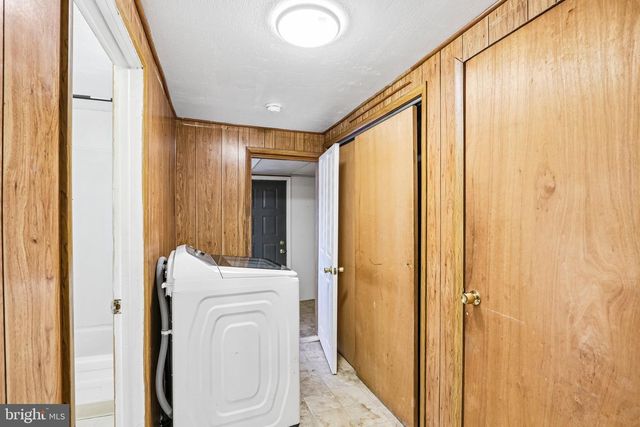 222 FULTON ST, Millville, NJ 08332