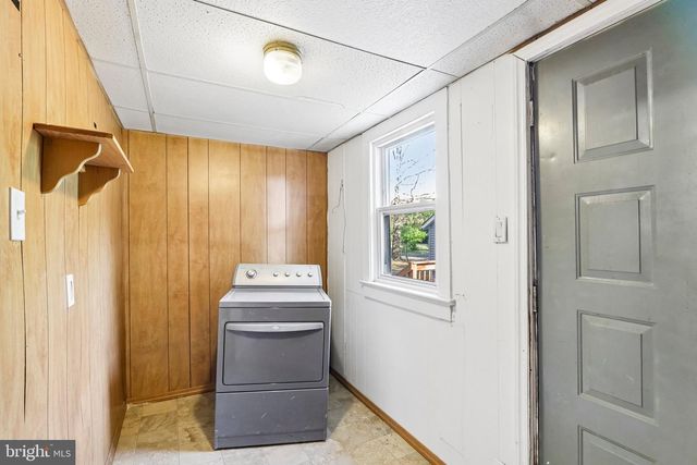 222 FULTON ST, Millville, NJ 08332