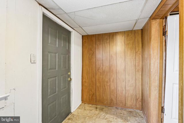 222 FULTON ST, Millville, NJ 08332