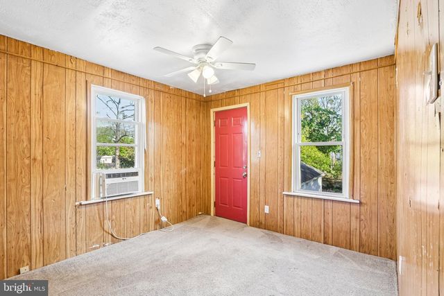 222 FULTON ST, Millville, NJ 08332