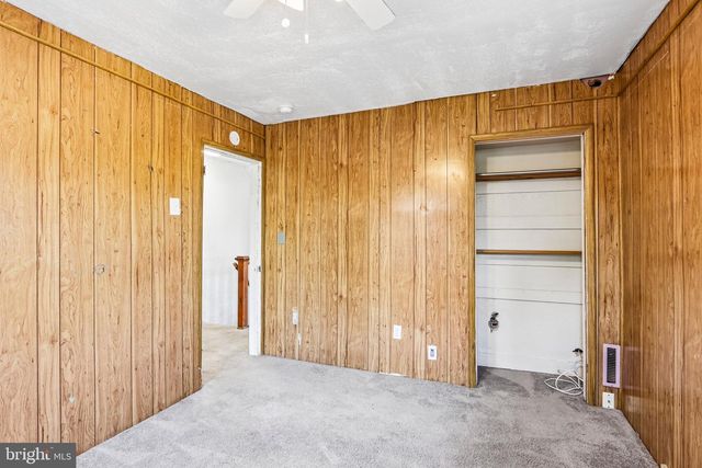 222 FULTON ST, Millville, NJ 08332