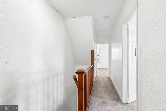 222 FULTON ST, Millville, NJ 08332