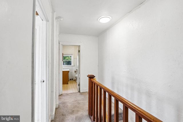 222 FULTON ST, Millville, NJ 08332