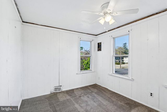 222 FULTON ST, Millville, NJ 08332