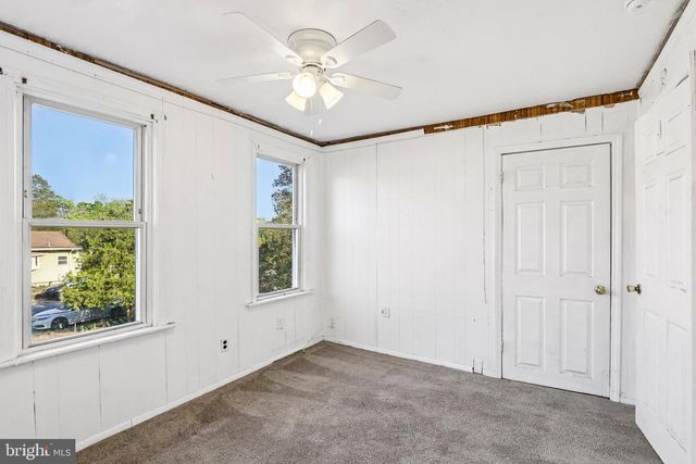 222 FULTON ST, Millville, NJ 08332