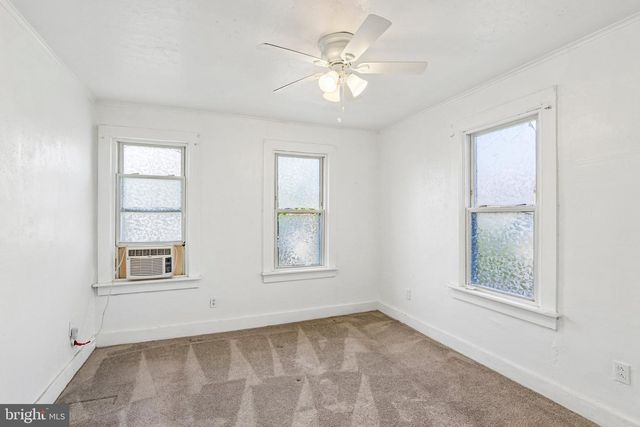 222 FULTON ST, Millville, NJ 08332