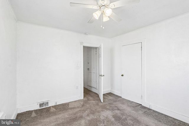 222 FULTON ST, Millville, NJ 08332