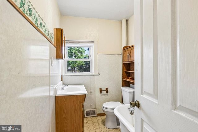 222 FULTON ST, Millville, NJ 08332
