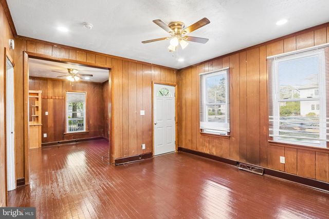 222 FULTON ST, Millville, NJ 08332