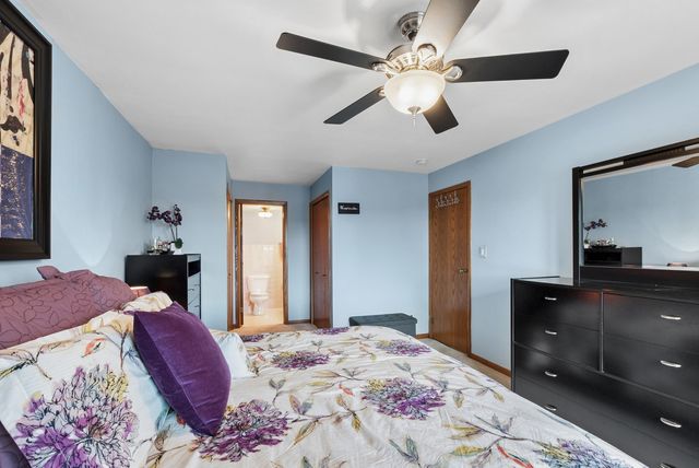 9906 Shady Lane 3SW, Orland Park, IL 60462