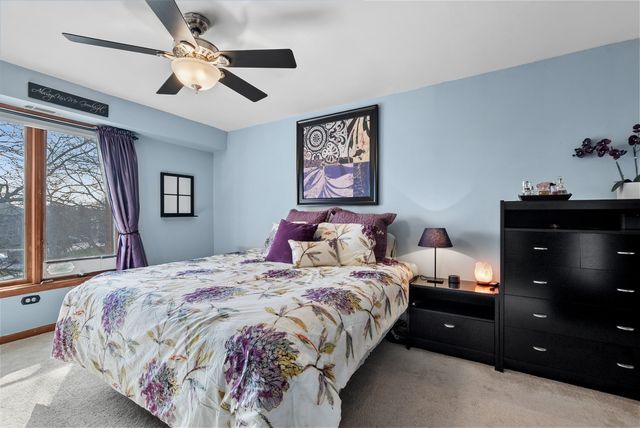 9906 Shady Lane 3SW, Orland Park, IL 60462