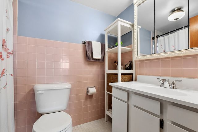 9906 Shady Lane 3SW, Orland Park, IL 60462