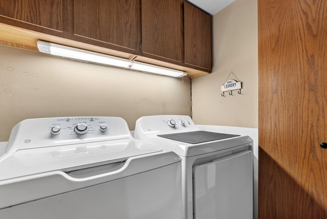 9906 Shady Lane 3SW, Orland Park, IL 60462