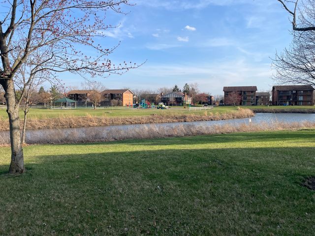 9906 Shady Lane 3SW, Orland Park, IL 60462