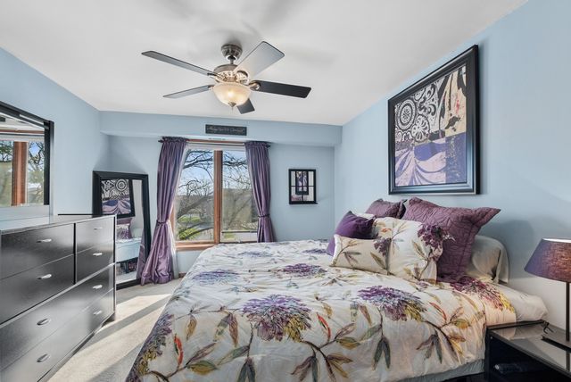 9906 Shady Lane 3SW, Orland Park, IL 60462