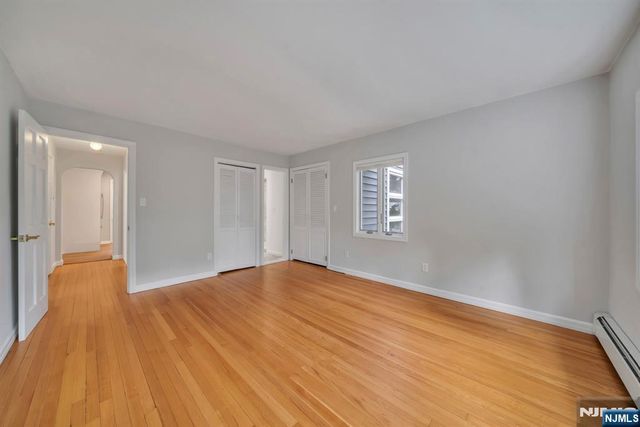 485 Sterling Place, Ridgewood, NJ 07450