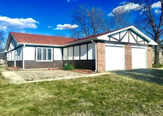 1753 Gilberto Street, Glendale Heights, IL 60139