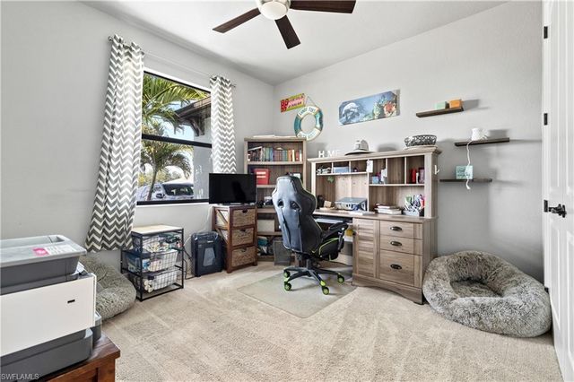 1233 NW 18th ST, Cape Coral, FL 33993
