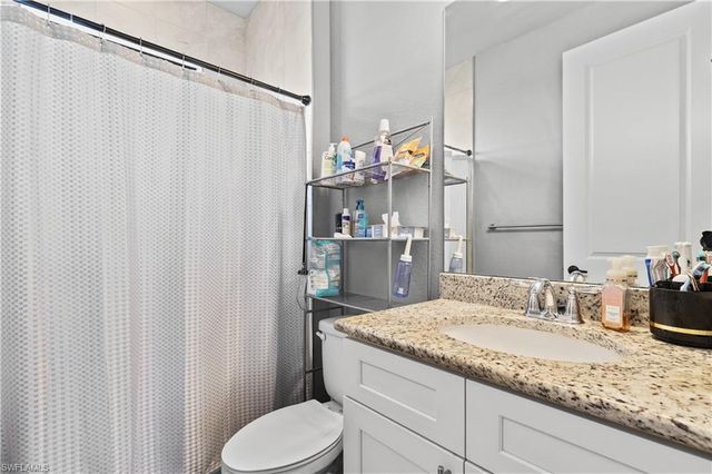 1233 NW 18th ST, Cape Coral, FL 33993