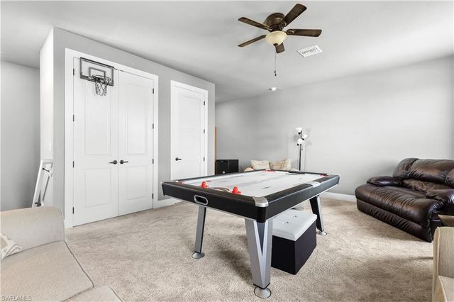 1233 NW 18th ST, Cape Coral, FL 33993