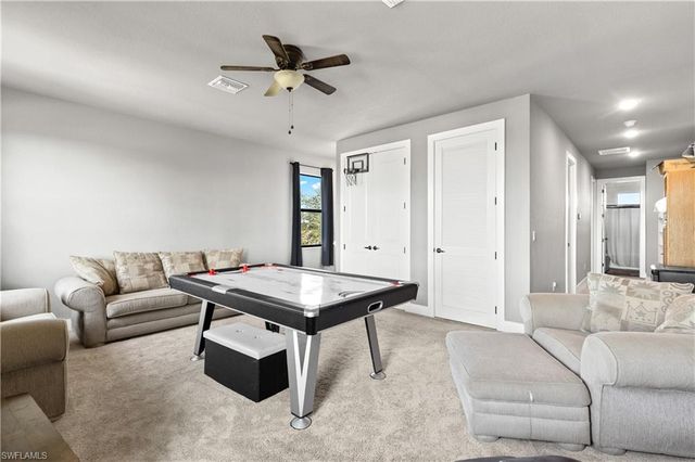 1233 NW 18th ST, Cape Coral, FL 33993
