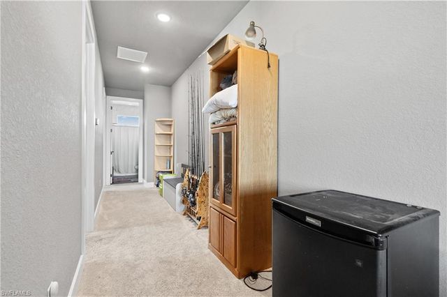 1233 NW 18th ST, Cape Coral, FL 33993