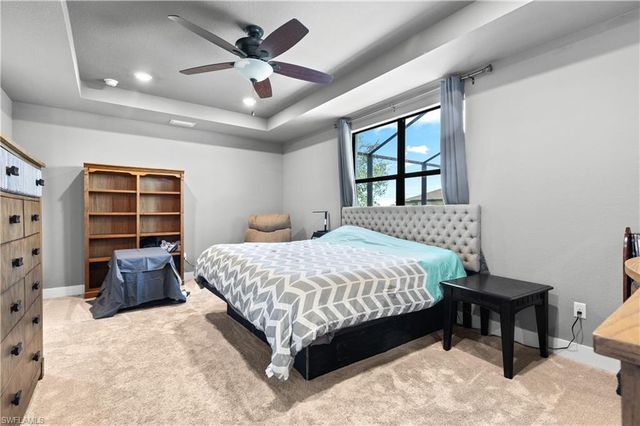 1233 NW 18th ST, Cape Coral, FL 33993